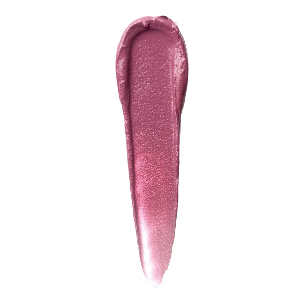 Stila - Stay All Day Sheer Liquid Lipstick -Shade: Sheer Azalea - *NIB*